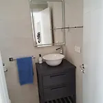 بيت للعطل De Playa تورّيفيِخا