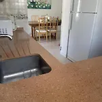 بيت للعطل De Playa