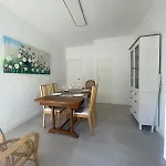 بيت للعطل De Playa تورّيفيِخا