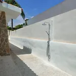 De Playa * تورّيفيِخا