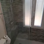 De Playa بيت للعطل *