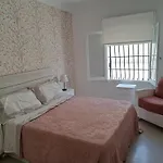 De Playa بيت للعطل *