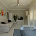 De Playa بيت للعطل