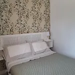 De Playa بيت للعطل تورّيفيِخا