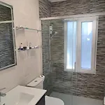 بيت للعطل De Playa تورّيفيِخا