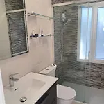 De Playa تورّيفيِخا