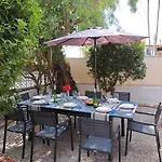 بيت للعطل De Playa *