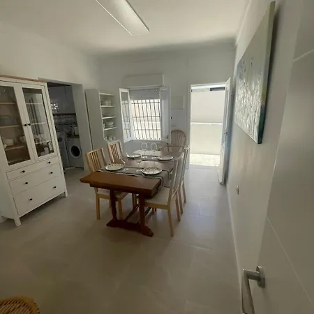 De Playa * Torrevieja