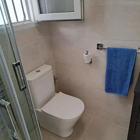 De Playa * Torrevieja