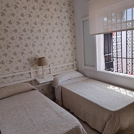 De Playa * Torrevieja