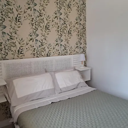 De Playa Hébergement de vacances Torrevieja